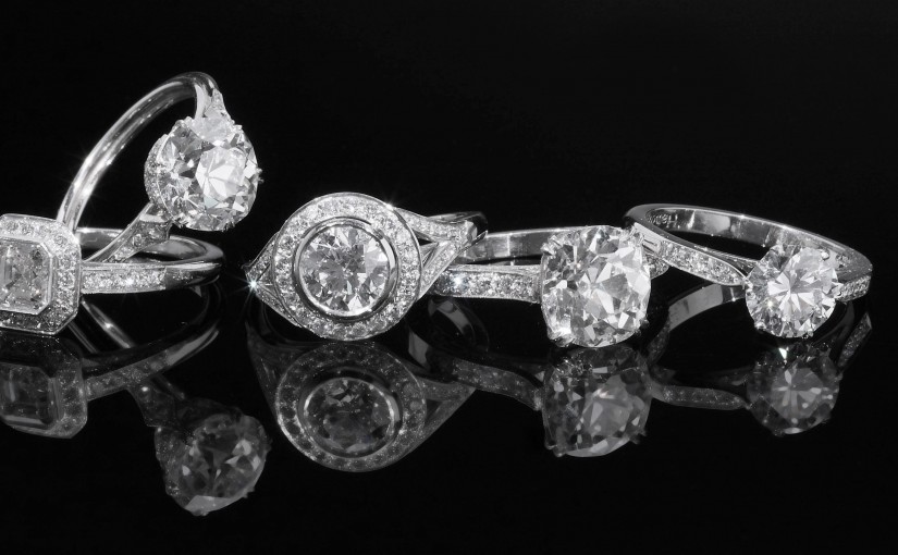 diamonds-rings-ideas-online