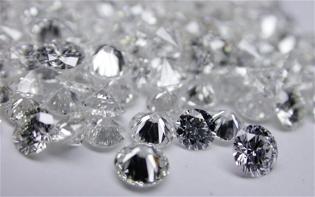 purchase-diamond-online